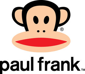 paul-frank
